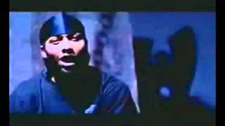 Holocaust - Wake Up Show Freestyle (w/ lyrics)