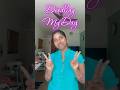 Doodling My Day Shortsfeed Shortsvideo Doodle Drawing Doodleart Tutorialtamil