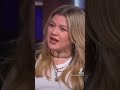 Miranda Cosgrove Talks About Experiencing Sleep Paralysis