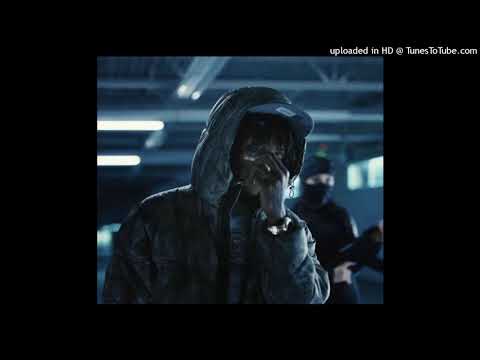 [FREE] NBA Youngboy Type Beat - "Frozen Tears"