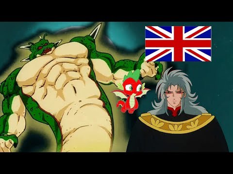 Marcoddin - Part 1 "Arabian Nights"/ A Dark Night