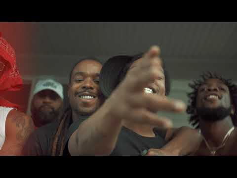 Mob Steelz - "Dawg Talk"