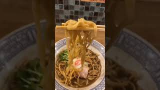 【賄いが旨すぎた】あじゃりのまかない【小僧またおまえか。南森町店】