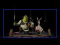 THX Shrek Logo Digitally Mastered Version