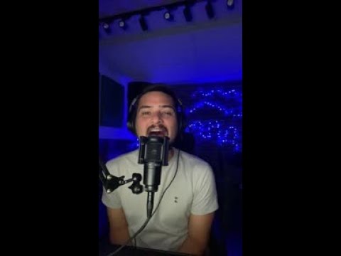 Silva e Ludmilla | Um Pôr Do Sol Na Praia  | Indaband Cover