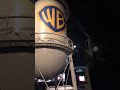 The water tower (MOST VIEWED VIDEO)