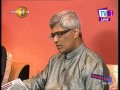 mtv-news-line-21-03-2016