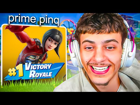 i'm finally unwashed... (solo series)