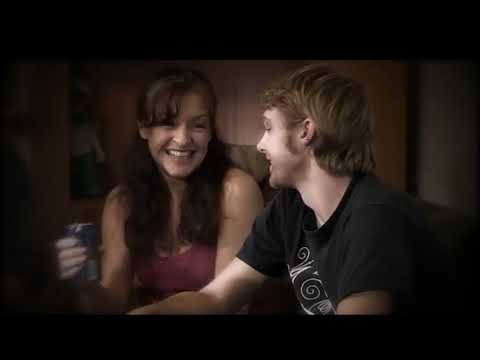 Crime Investigation Australia The Greenough Family Massacre Season1