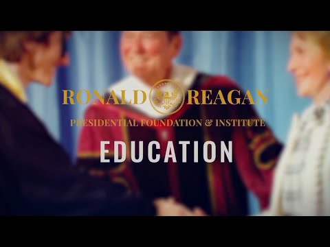 2022 GE-Reagan Foundation Scholarship Program Welcome Dinner – 6/23/22