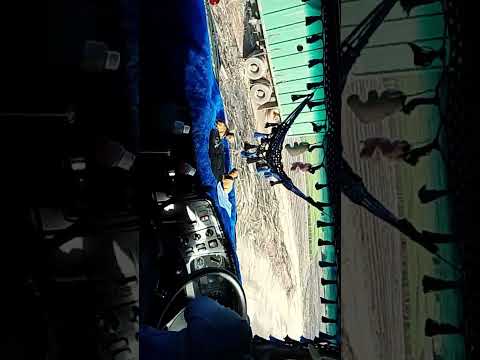 CANAL CICERO PRANCHETA DIRETO DÁ USINA BIRITINGA MESSIAS AL 21 11 25 