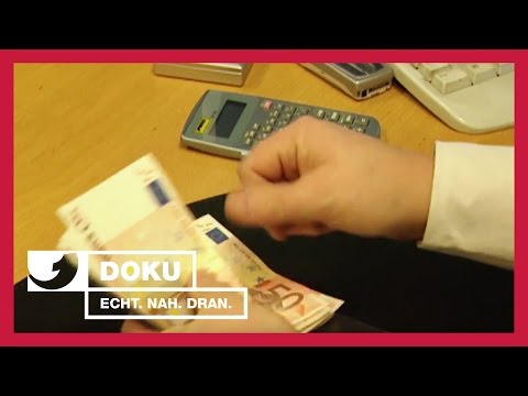 download lagu mp3 mp4 Pfandleihhaus Kassel, download lagu Pfandleihhaus Kassel gratis, unduh video klip Pfandleihhaus Kassel