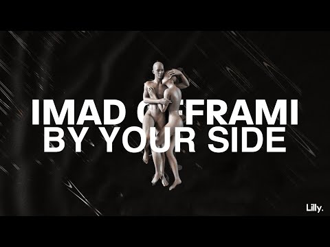 Imad, offrami - By Your Side