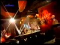 t.A.T.u. - Простые движения (live at Prima) 