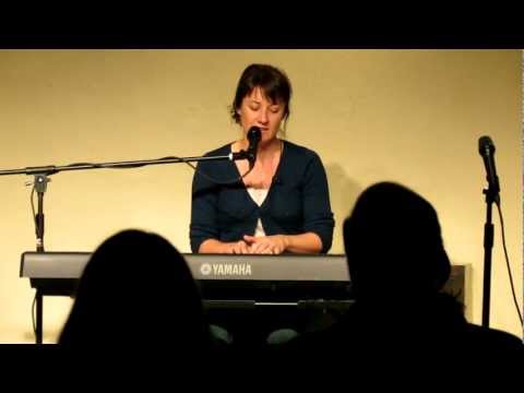 Chelsea Moon & The Franz Brothers - What a Friend We Have in Jesus