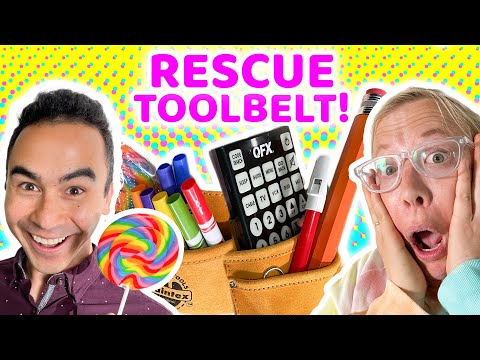 Witness21  2021 07 02