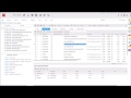 Infor PLM Optiva demo