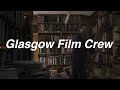 A PIECE OF YOUR MIND || Edinburgh 48Hour Film Project 2022