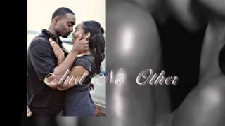 I Thank You For Last Night