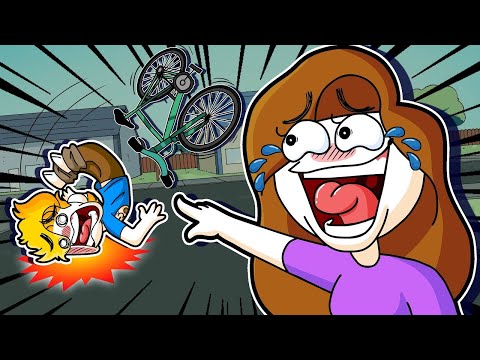 Mi Moralmente Cuestionable Hermana