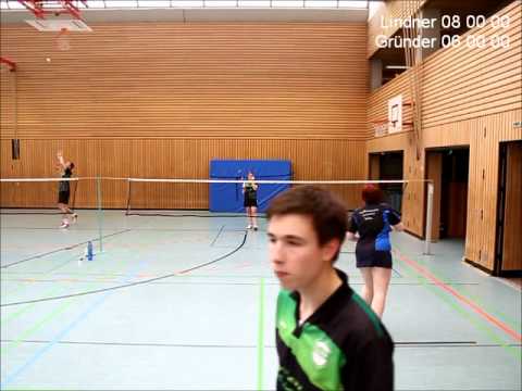 BV Mühlacker vs. SV Kornwestheim II - DE