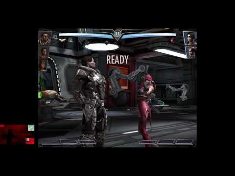 man of steel ios streaming