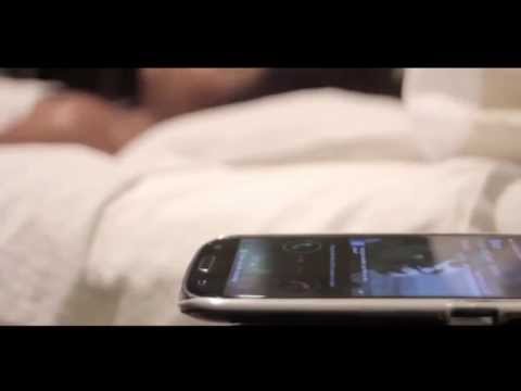 Baskerben " Cicatrice " Official 2013 new music video