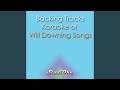 God Is So Amazing (Originally performed by Will Downing)