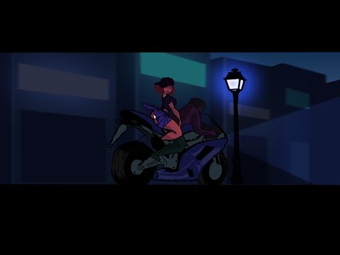 🔥 Bryson Tiller Type Beat 2017 - "That Time" Ft Ty Dolla Sign X Migos | Keepiticy