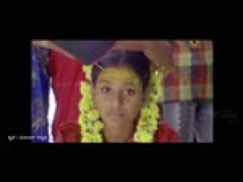 Guruprasadswamy Documentary Film as Cinematographer 