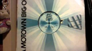 Platinum Hook   Standing on the verge of getting it on