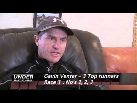 USO DERBY SUNDAY MAY 10TH 2015