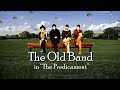 The Old Band S01E08 The Predicament
