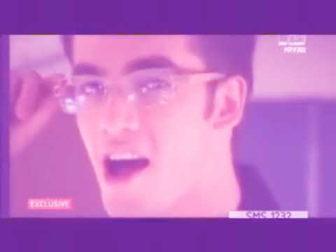 Svoi I Mishelʹ - Karamel'ka - Russian Numa Numa Parody