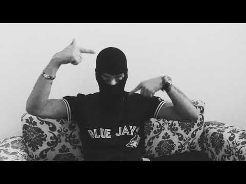Zambi - Kima dima (Freestyle)