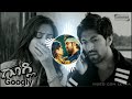 Googly Movie SAD BGM Flute Yash Kriti Kharbanda Background Score Anoop Seelin