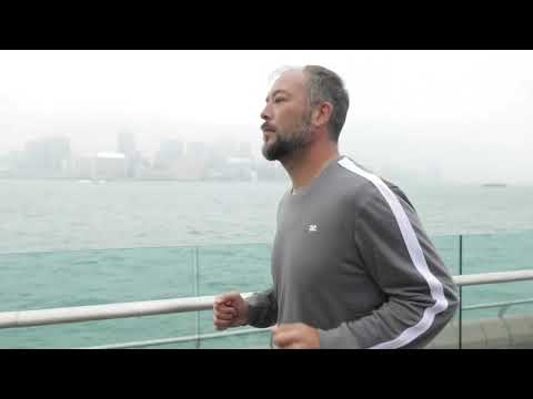 Roberto Losada - Head Coach of Eastern Football Club