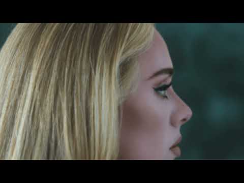 Adele- I drink wine (Cover by Sapir Amar)