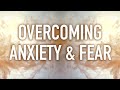 Video for Mindfulness and Meditation Videos
