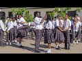 MEMKWA SCHOOL EP1