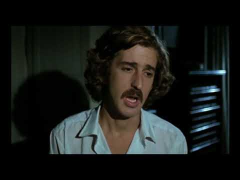 Ecce Bombo - Io sono triste, tristissimo