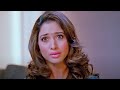 Tamanna Bhatia का मजेदार कॉमेडी सीन The Return Of Rebel फिल�