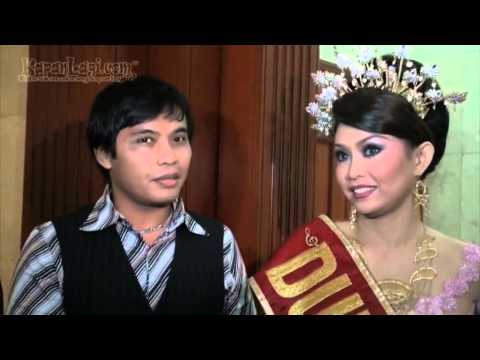 Ratna Listy Selingkuh Sama Artis Malaysia?