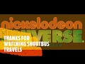 Nickelodeon Universe Pepsi Orange Streak Roller Coaster On Ride POV 2018