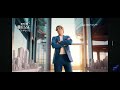 KOMPASTV ESSE CHANGE 03122024