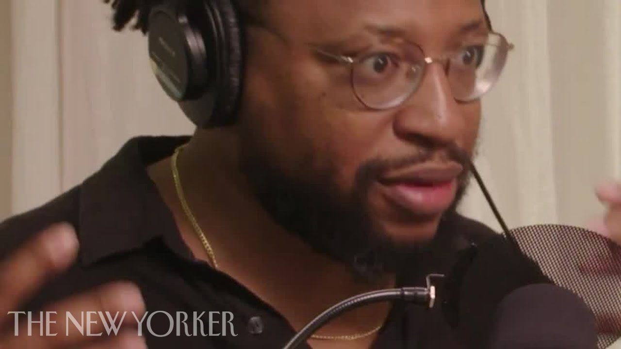 Why “Materialists” Isn’t a Rom-Com