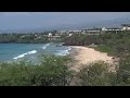Shark attacks snorkeler in Hawaii