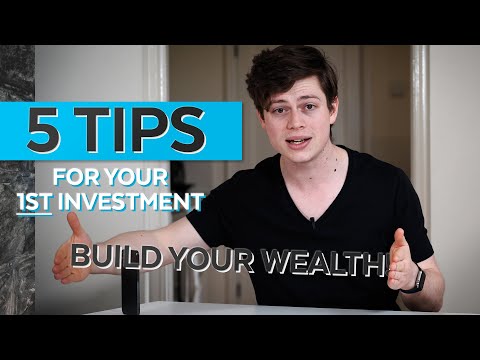 5 Successful Property Investing Tips for 2021 | Millennial Money