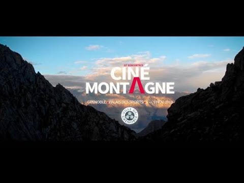 download lagu mp3 mp4 Festival Du Film De Montagne Grenoble, download lagu Festival Du Film De Montagne Grenoble gratis, unduh video klip Festival Du Film De Montagne Grenoble