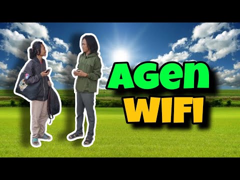agen-wifi-keliling-komedi-receh
